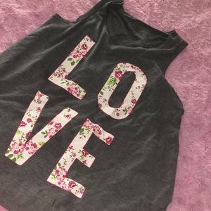 cute workout top 2013 tumblr